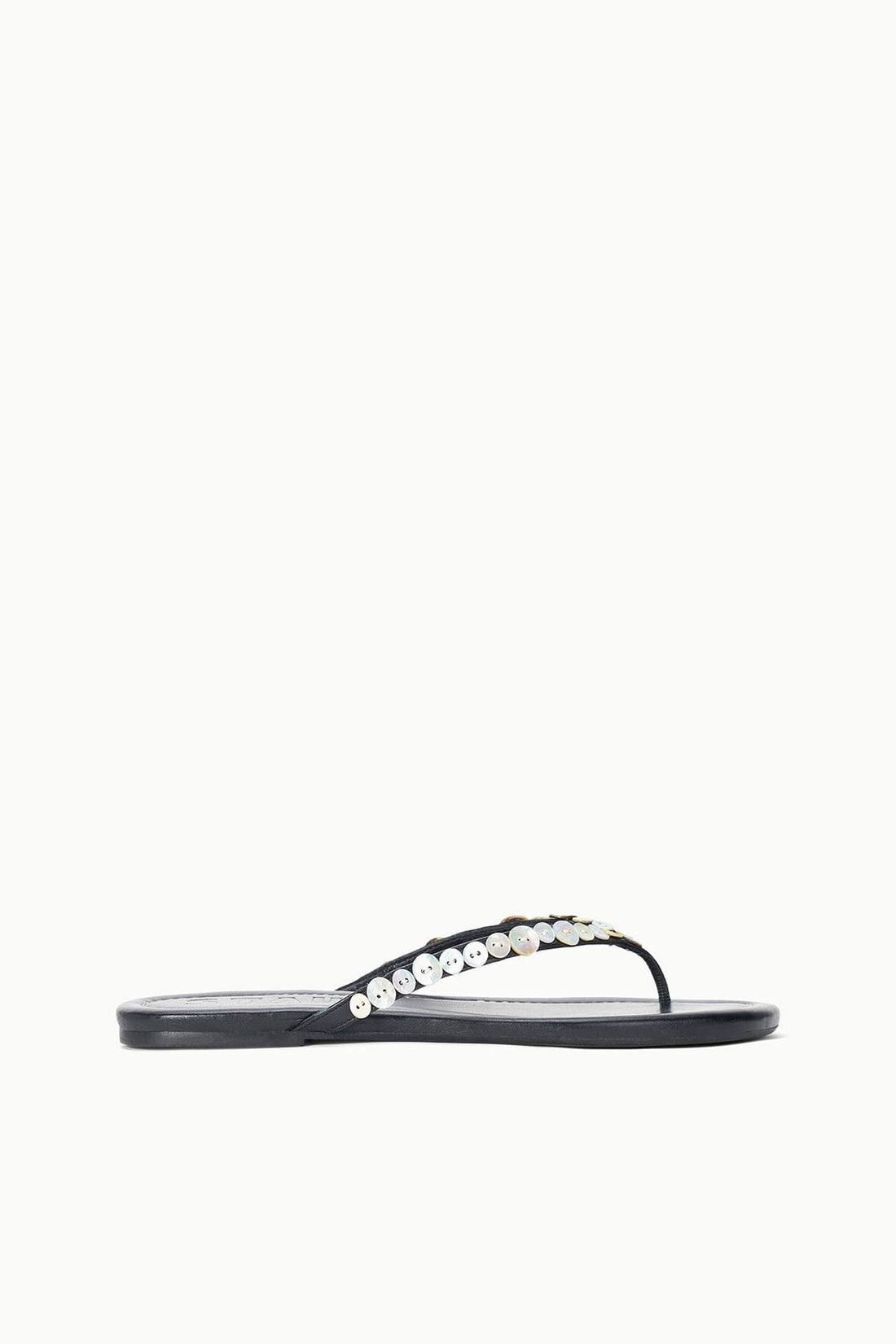 Freja Thong | Mother of Pearl — 1