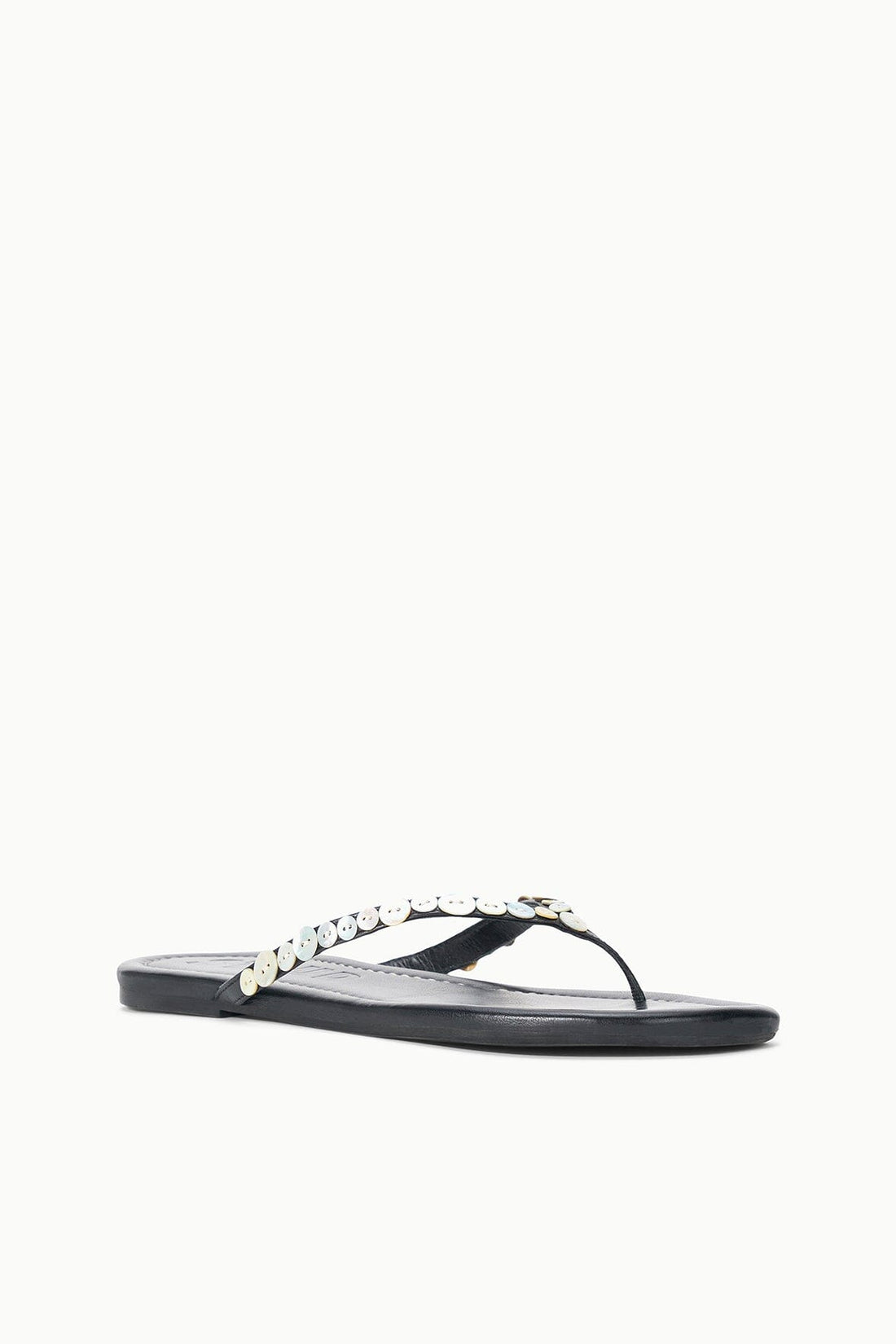Freja Thong | Mother of Pearl — 1