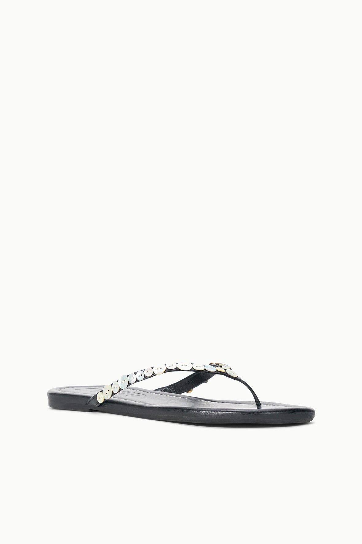 Freja Thong | Mother of Pearl — 2