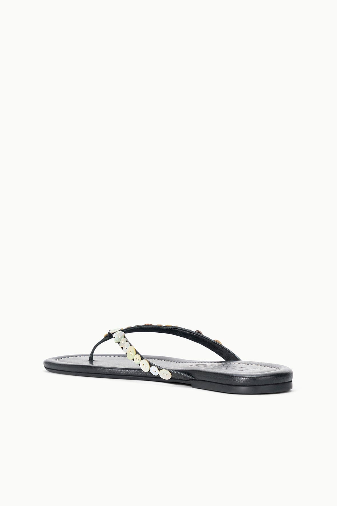 Freja Thong | Mother of Pearl — 6