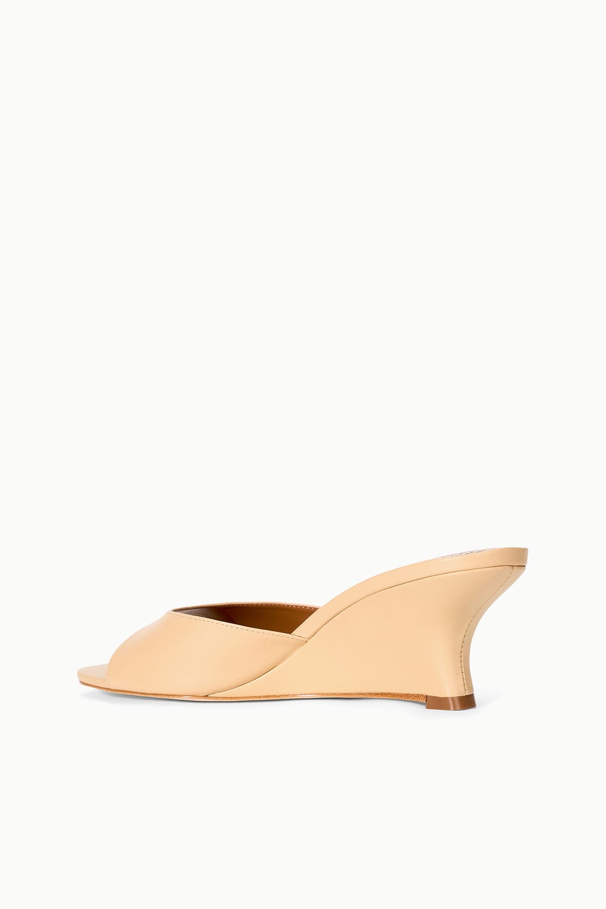 Brigitte Wedge | Porcini — 7