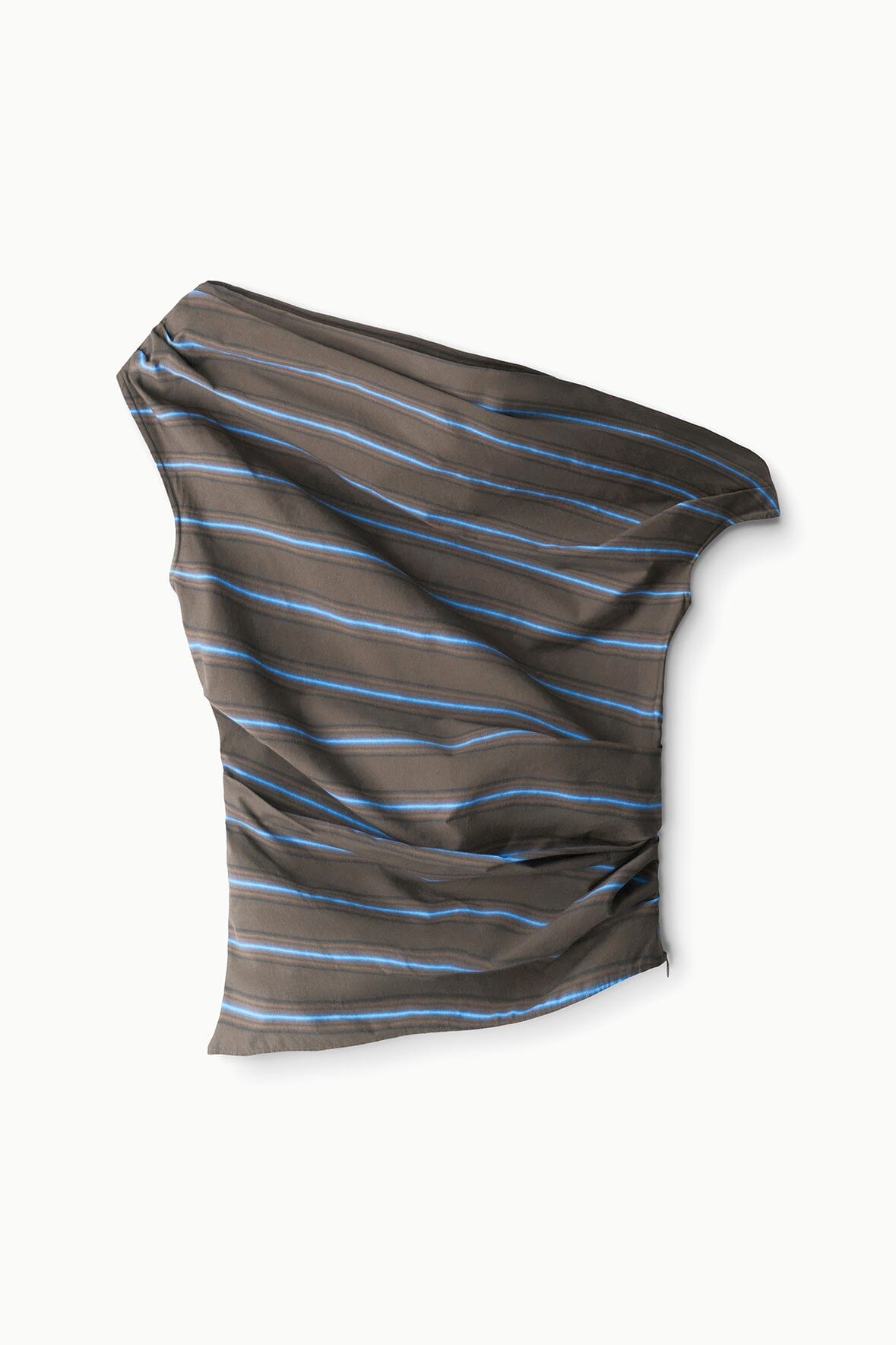 Phare Top | Huntington Stripe — 5
