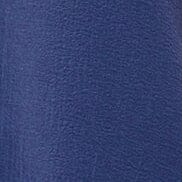 Auden Dress | Navy — 5