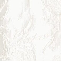 Halton Jacket | Botanica Ivory — 10