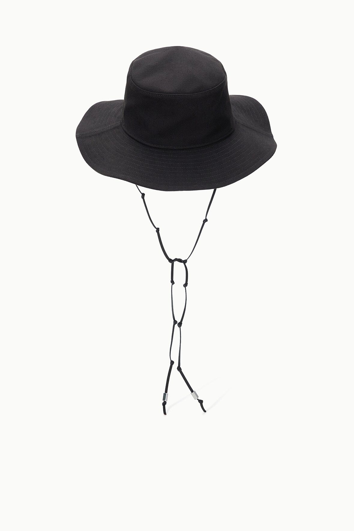 Coast Bucket Hat | Espresso — 3