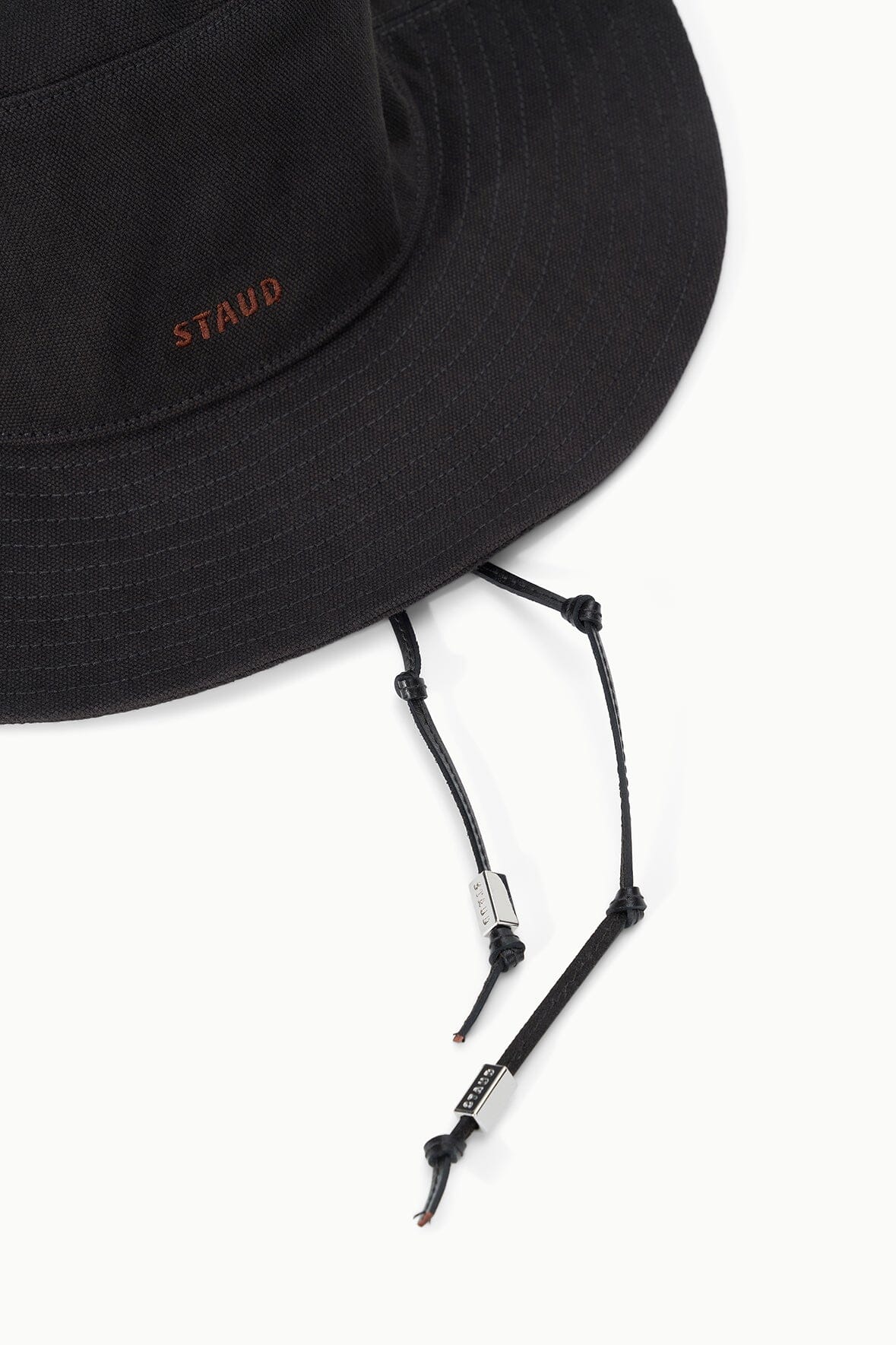 Coast Bucket Hat | Espresso — 5