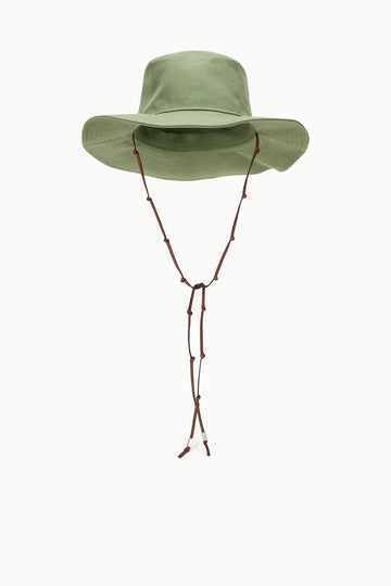 Coast Bucket Hat | Fern — 1