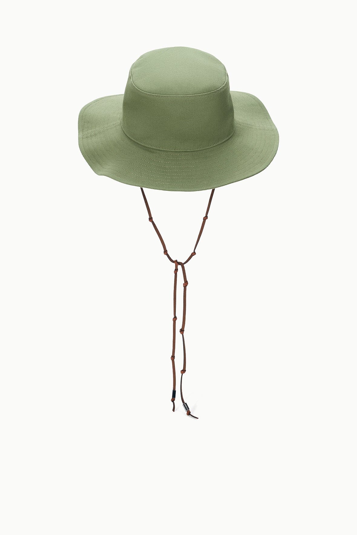 Coast Bucket Hat | Fern — 3