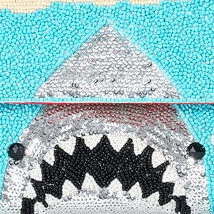 Timmy Shoulder Bag | Great White — 9
