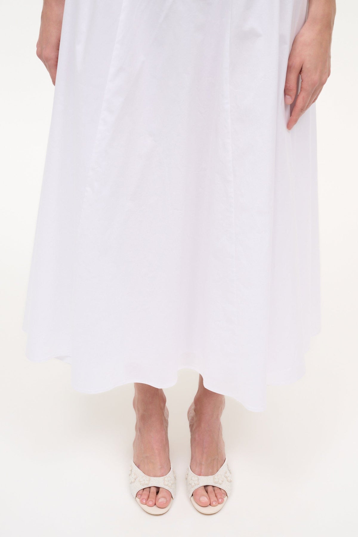 Brigitte Mule | Garden Party — 4