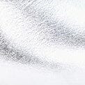 Bea Mule | Silver — 9