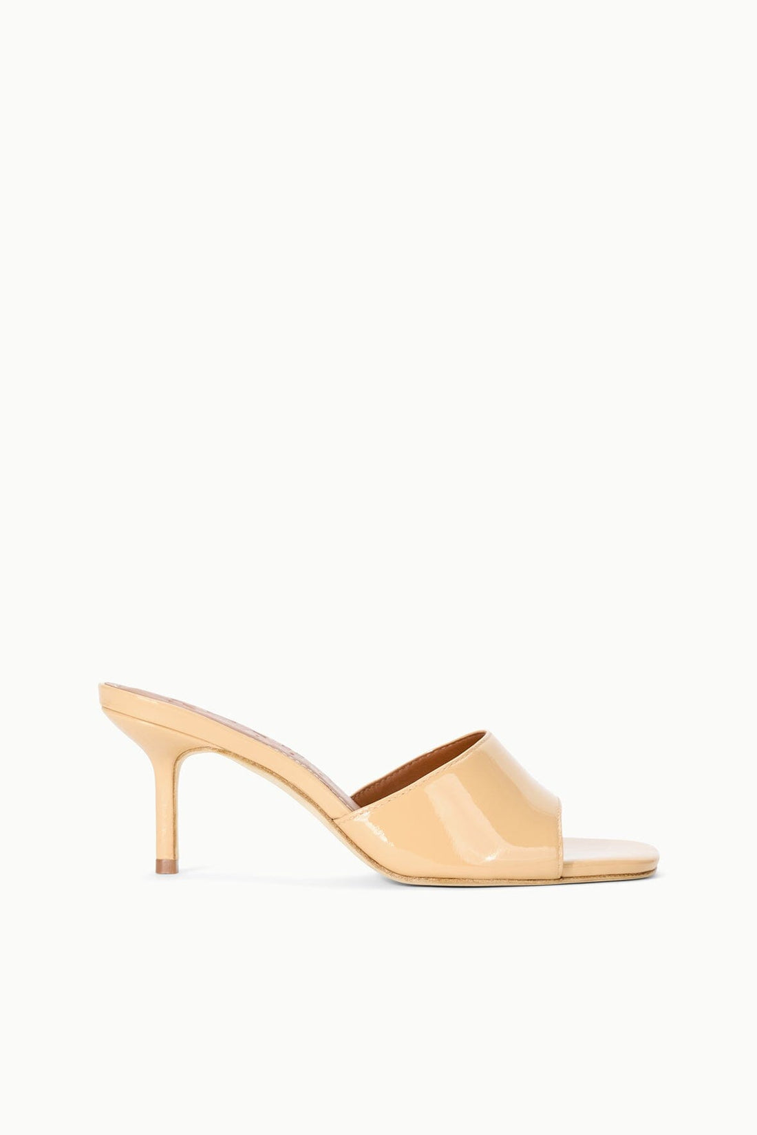Bea Mule | Porcini — 1