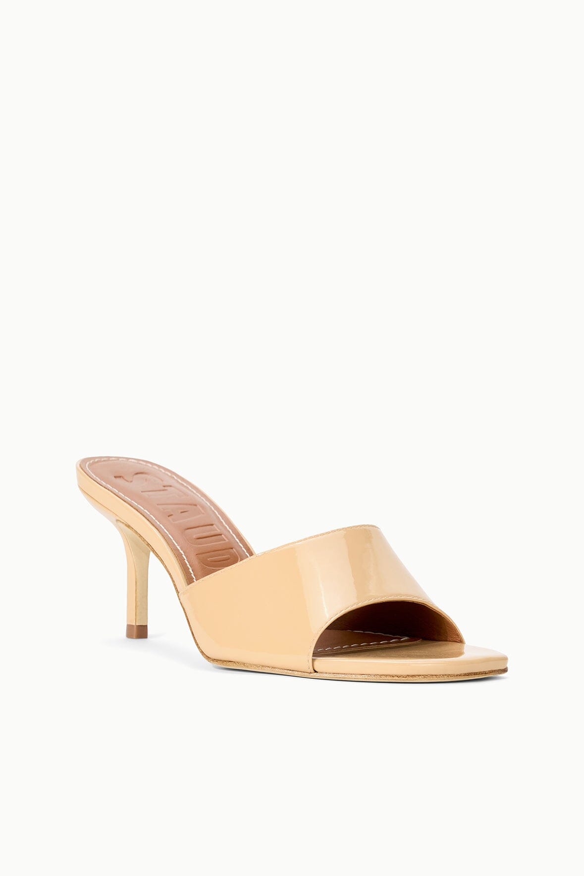 Bea Mule | Porcini — 2