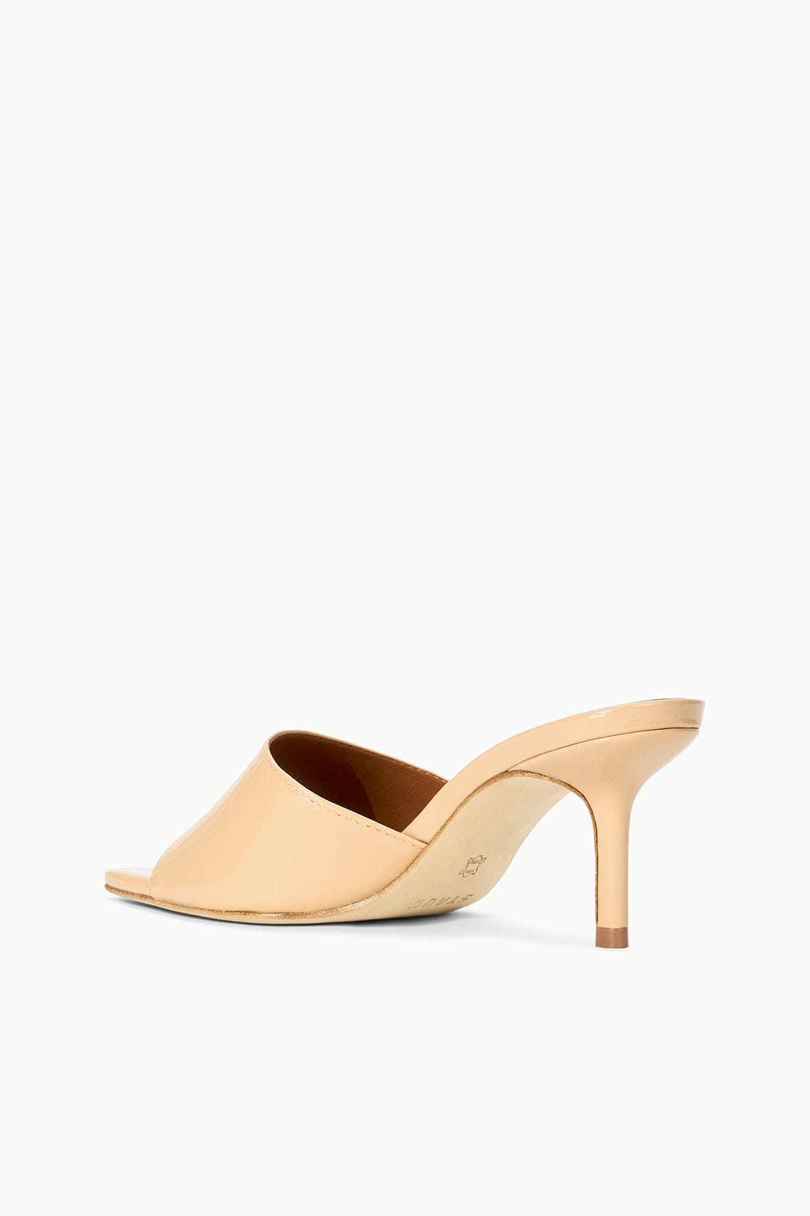 Bea Mule | Porcini — 3