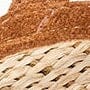 Freja Thong | Tabac Natural — 7