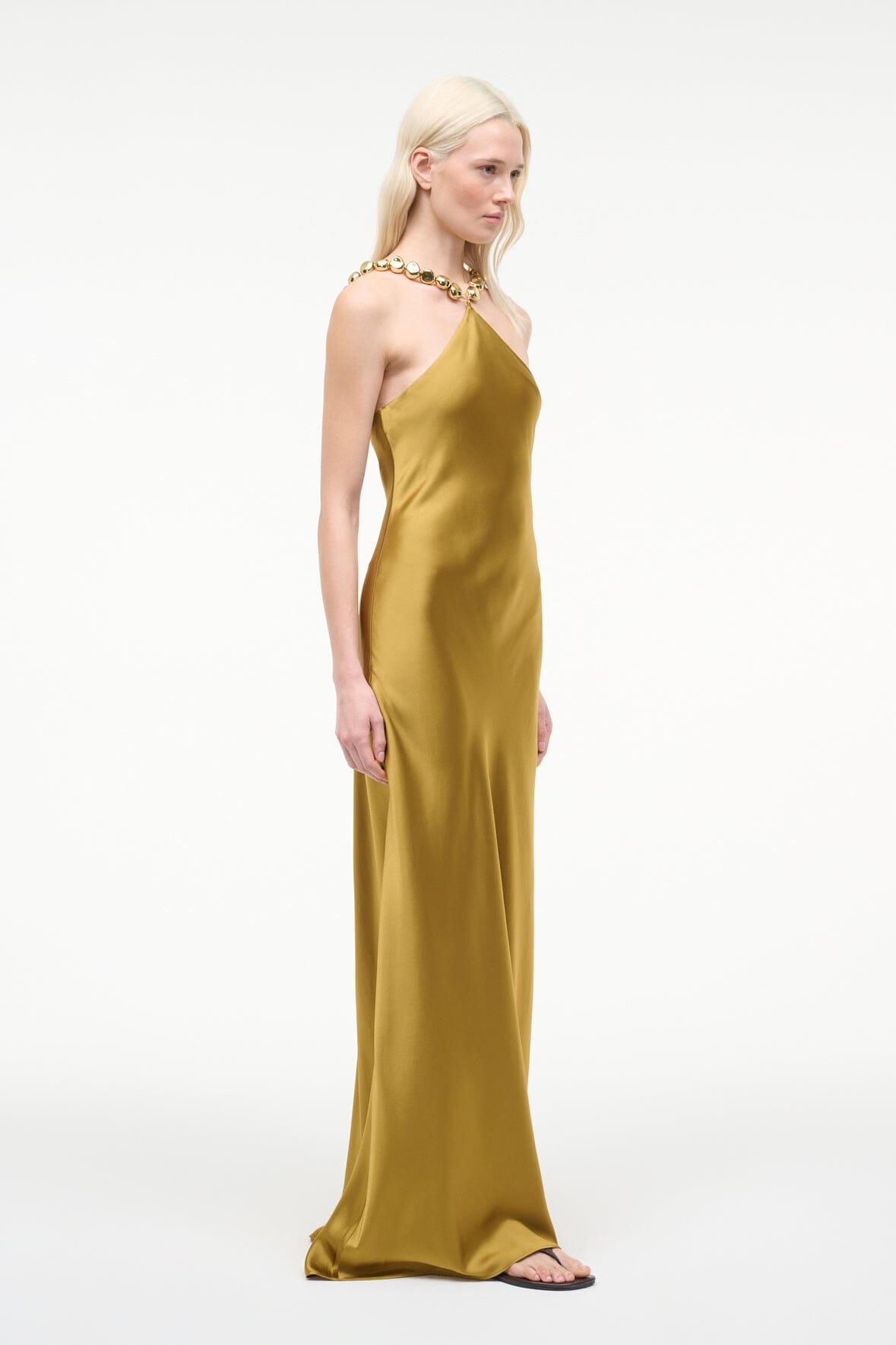 Cadence Dress | Centurion — 3