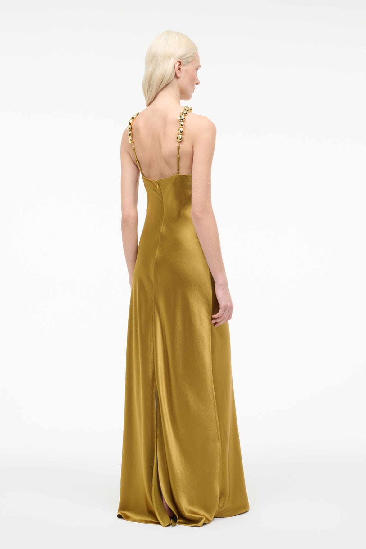 Cadence Dress | Centurion — 4