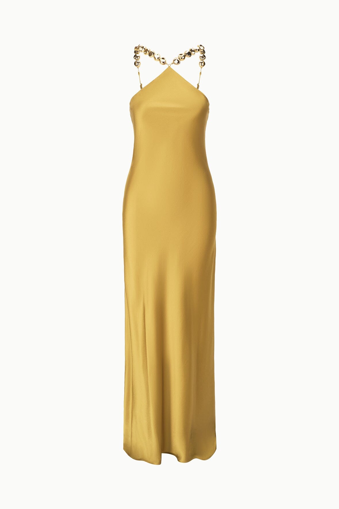 Cadence Dress | Centurion — 5
