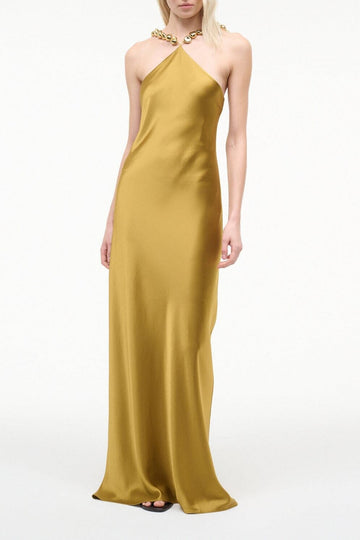 Cadence Dress | Centurion — 1