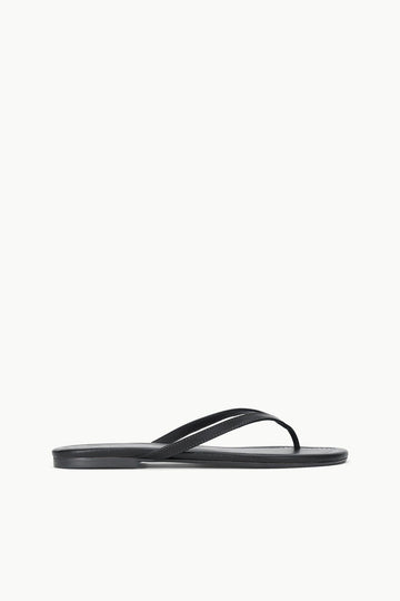 Freja Thong | Black — 1