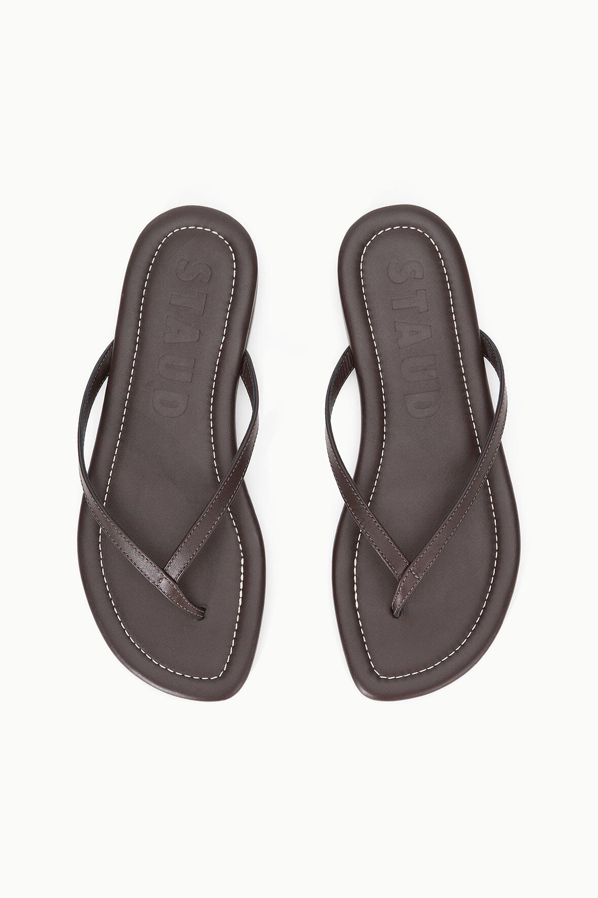 Freja Thong | Espresso — 4