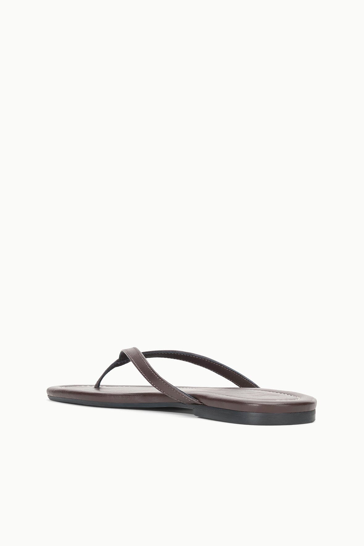 Freja Thong | Espresso — 5