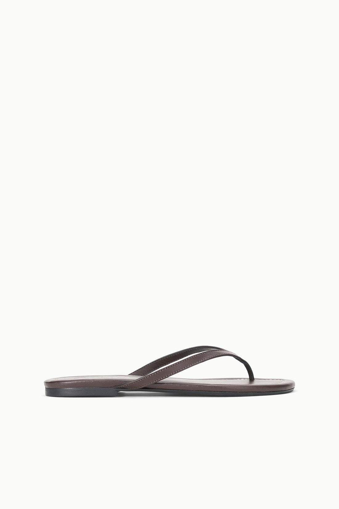 Freja Thong | Espresso — 1