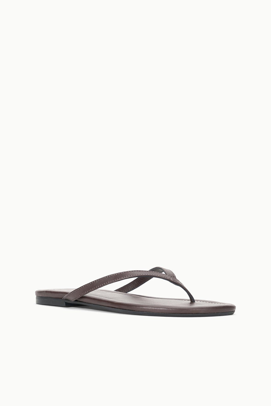 Freja Thong | Espresso — 1