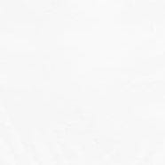Procida Skirt | White — 6