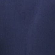 Knack Pant | Navy — 6