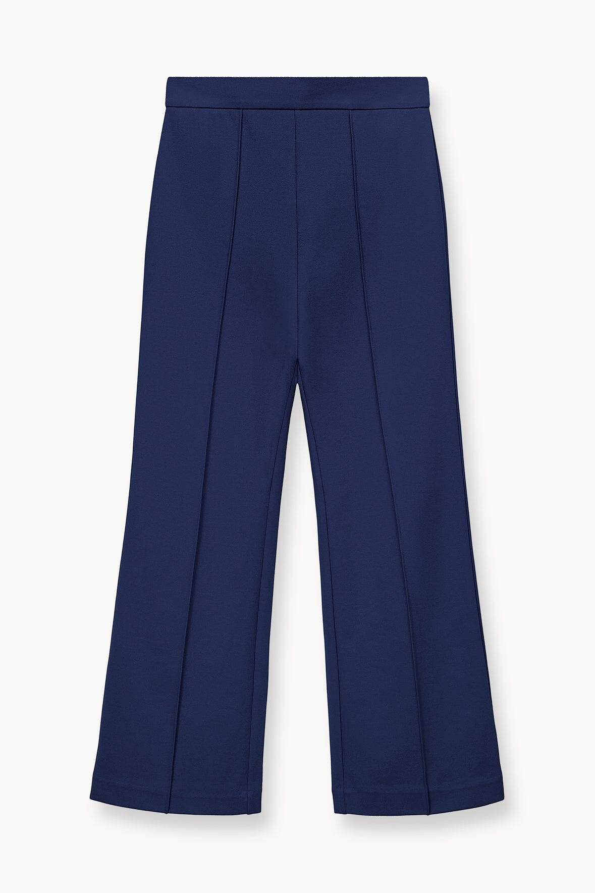 Knack Pant | Navy — 5