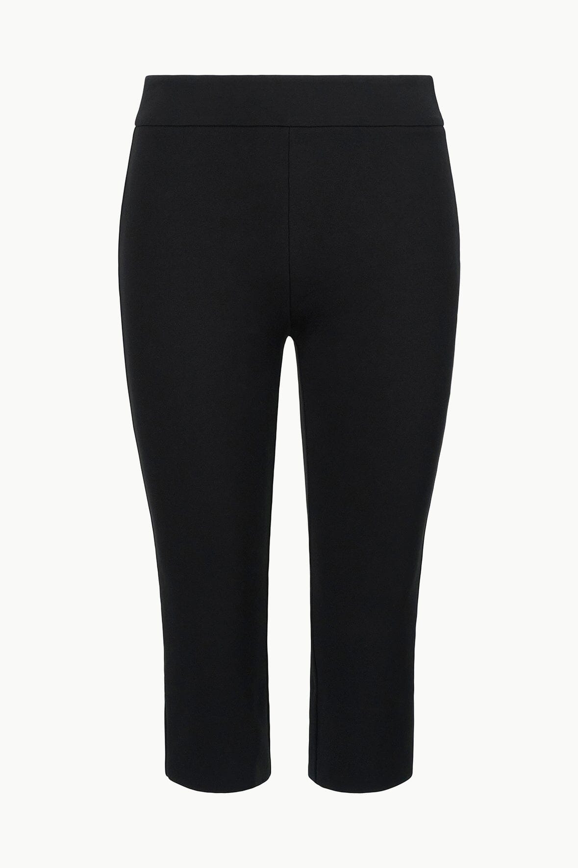 Leone Pant | Black — 6