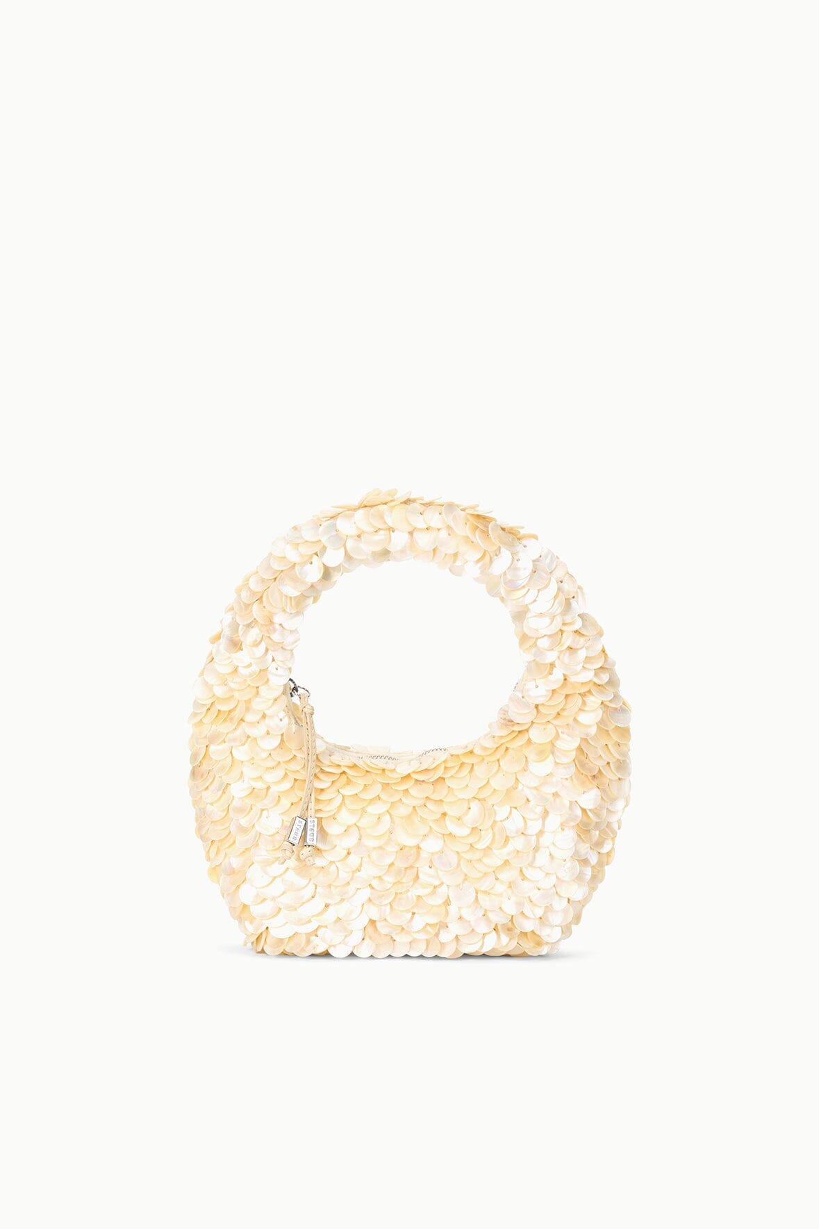 Reef Bag | Cream — 2