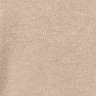 Custom STAUD x C.Bonz Serrano Cashmere Sweater | Stone — 5
