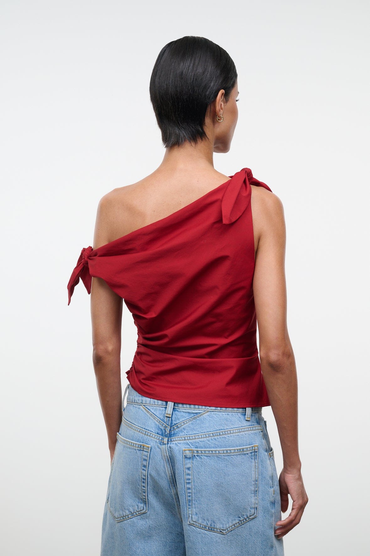 Bellaria Top | Rouge — 7