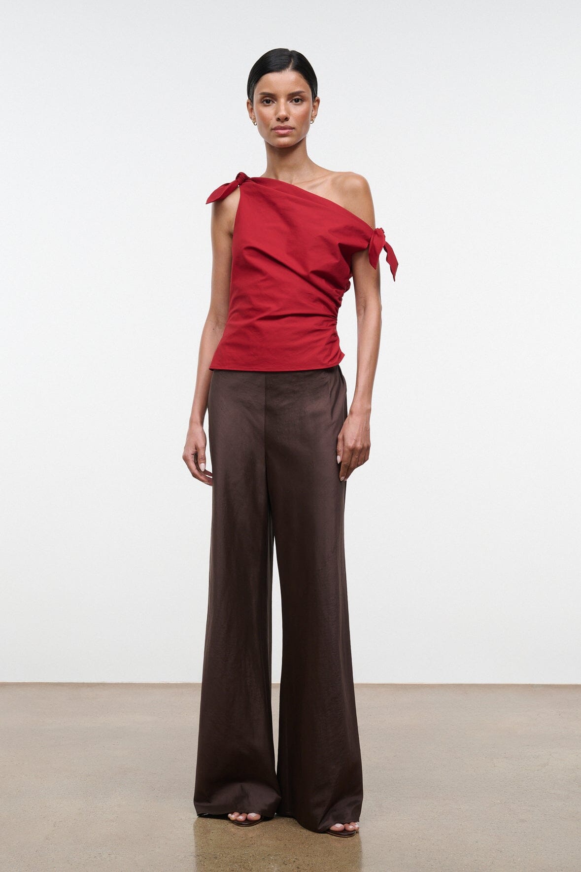 Bellaria Top | Rouge — 2