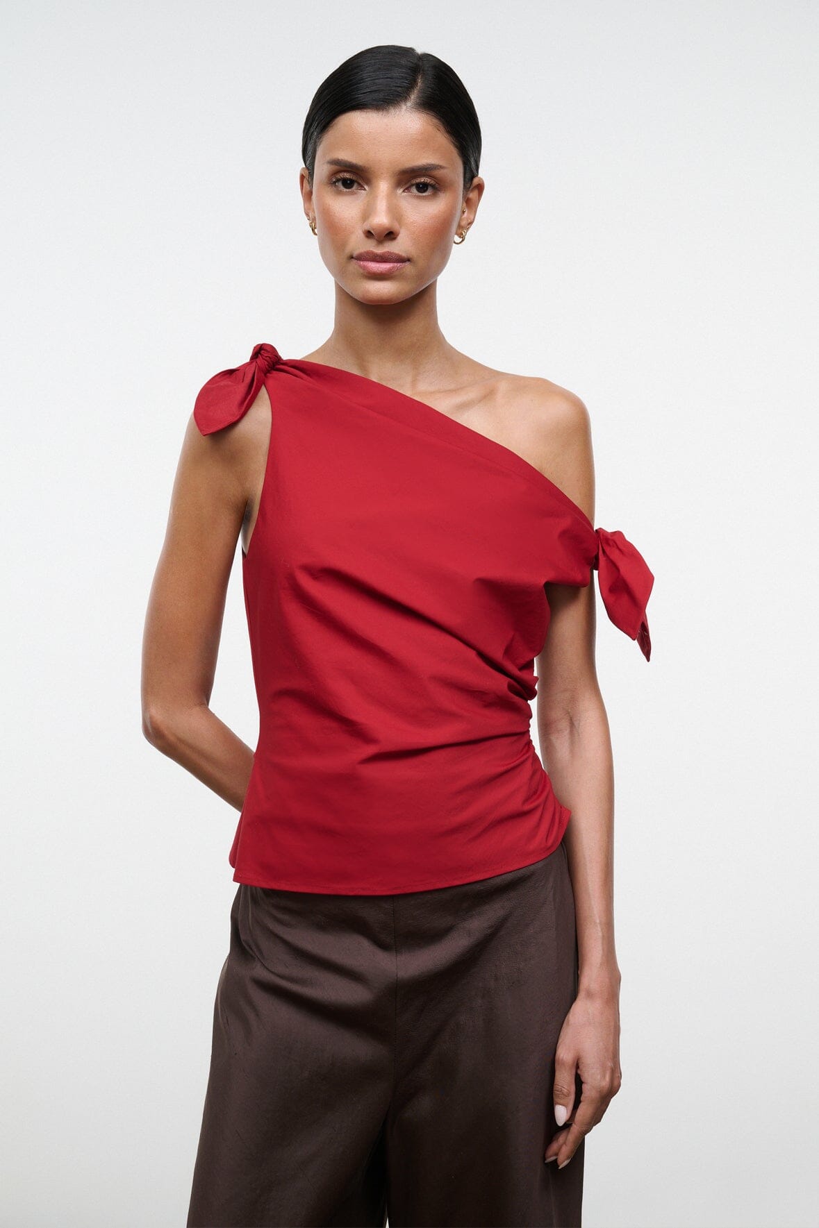 Bellaria Top | Rouge — 4
