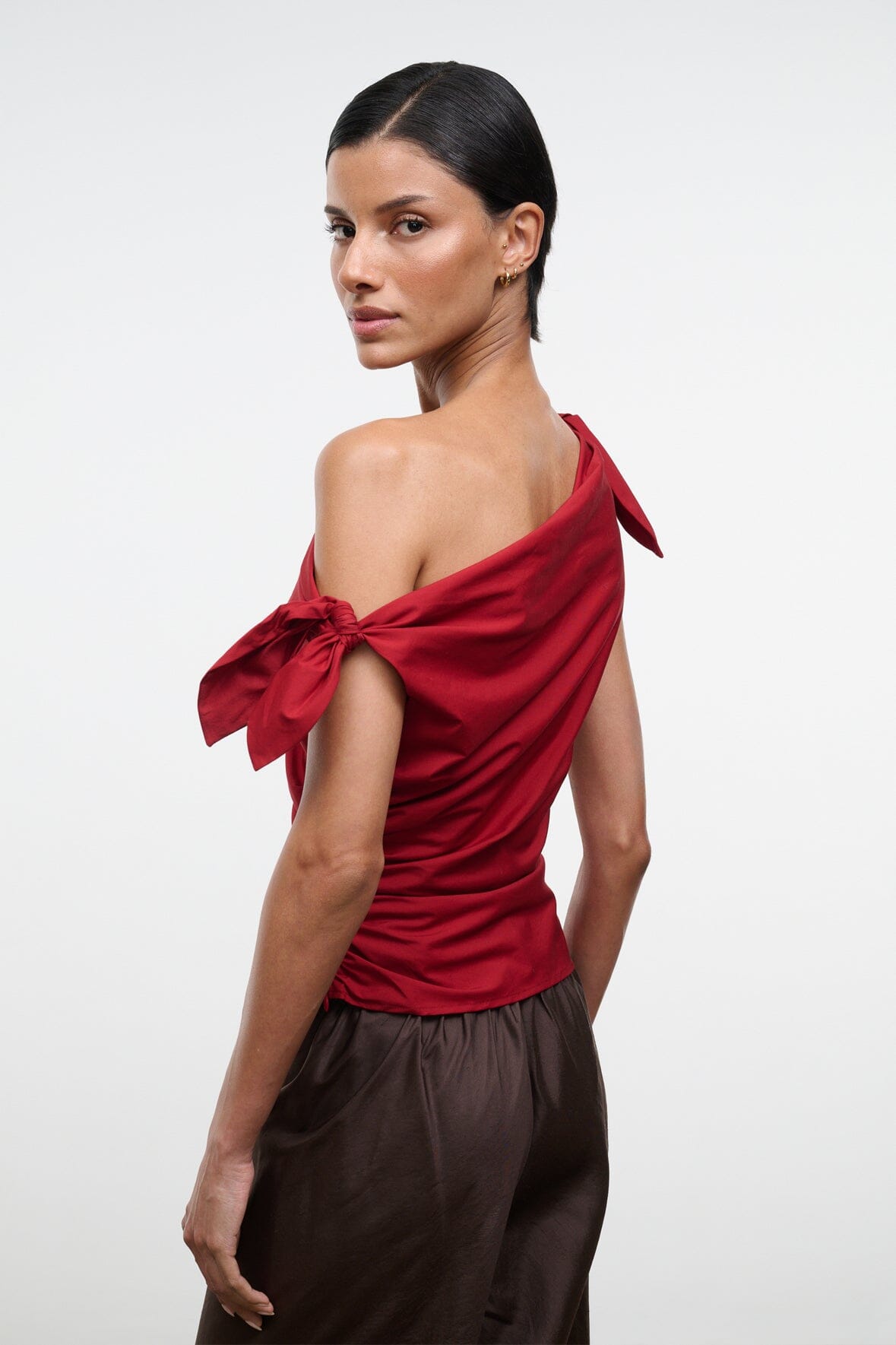 Bellaria Top | Rouge — 3