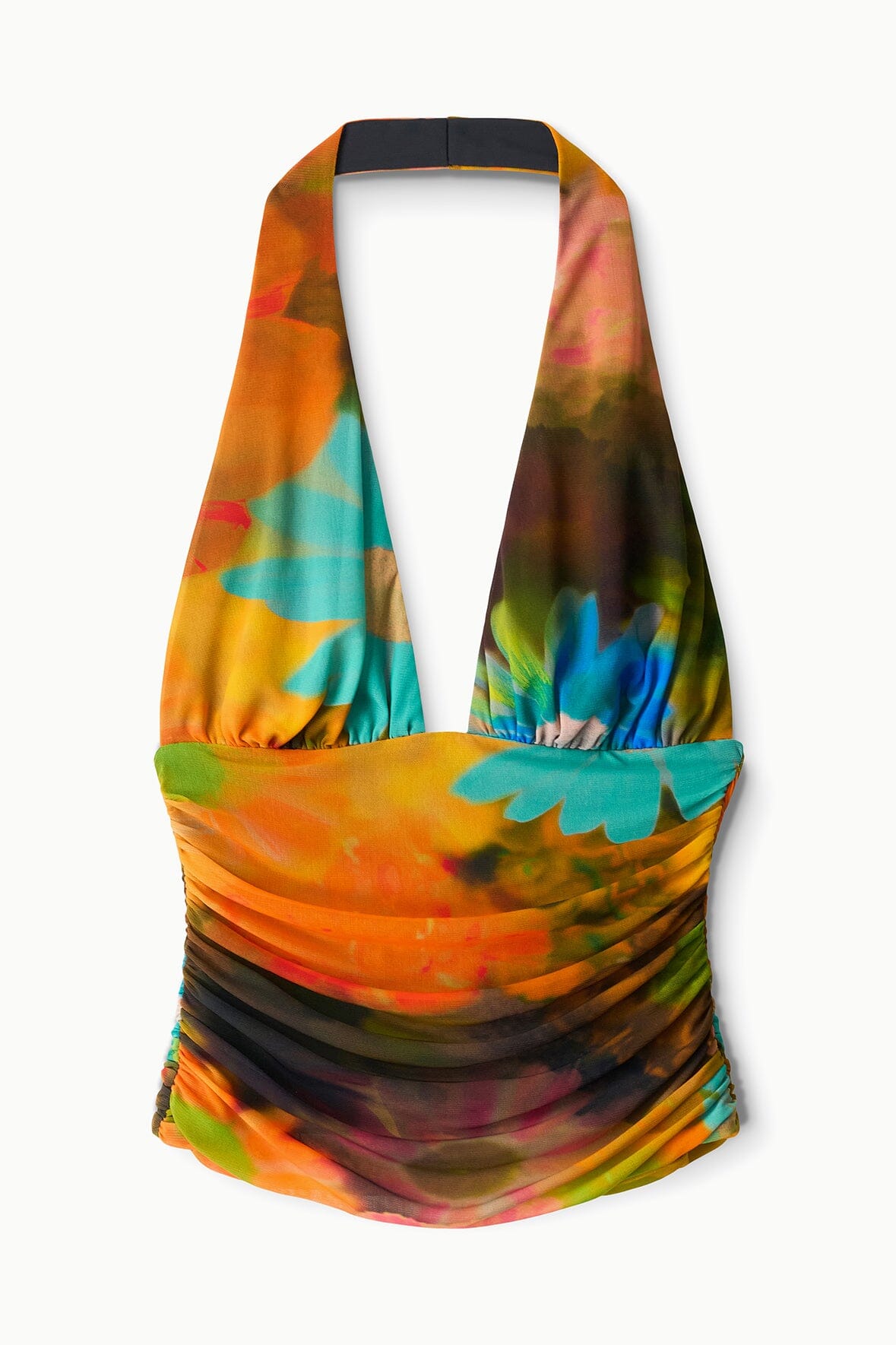 Alessandra Top | Superbloom — 4