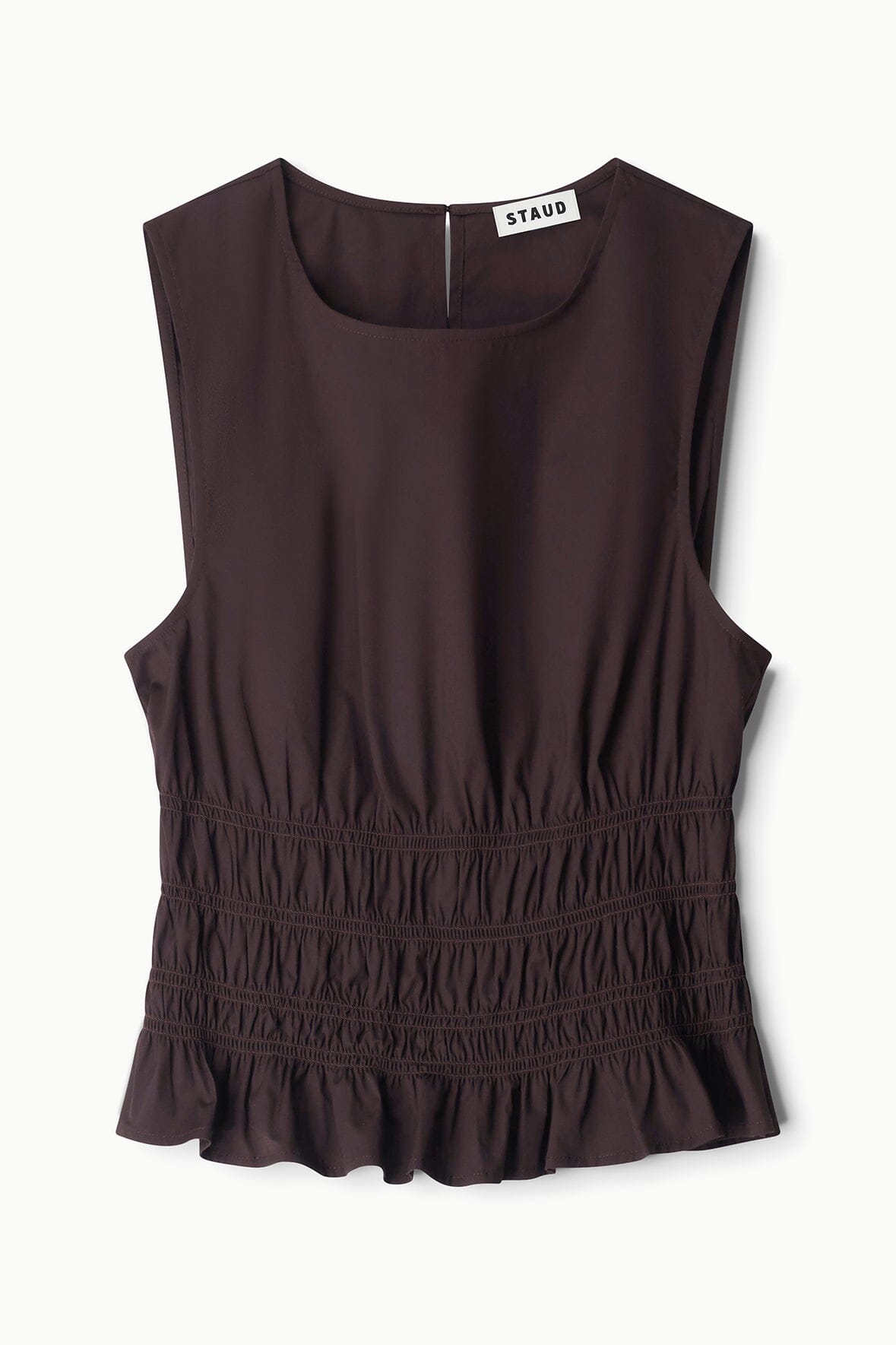 Culver Top | Earth — 5