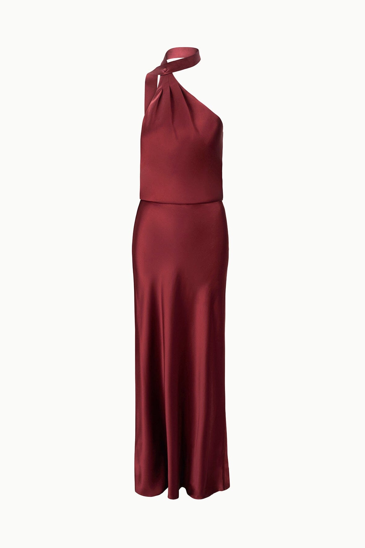 Estelle Dress | Pinot — 7