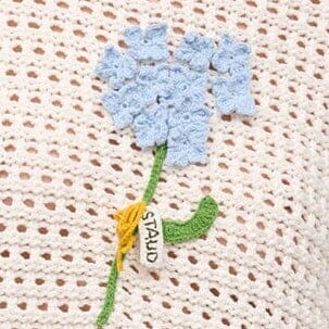 Giada Sweater | Nantucket Hydrangea — 4