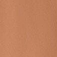 Elias Pant | Carob — 6
