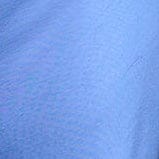 Stroll Silk Dupioni Pant | Coast — 8