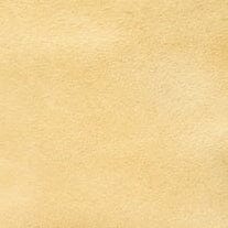 Wally Slouch Boot | Butter — 6