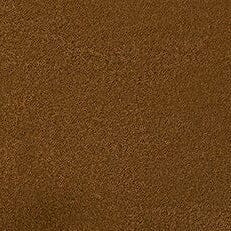 Wally Slouch Boot | Cigar — 9