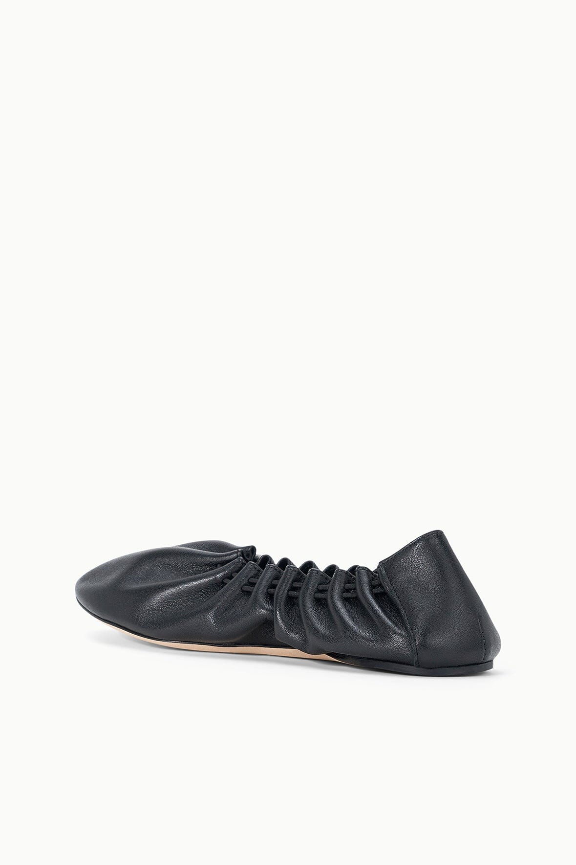 Rue Flat | Black — 8