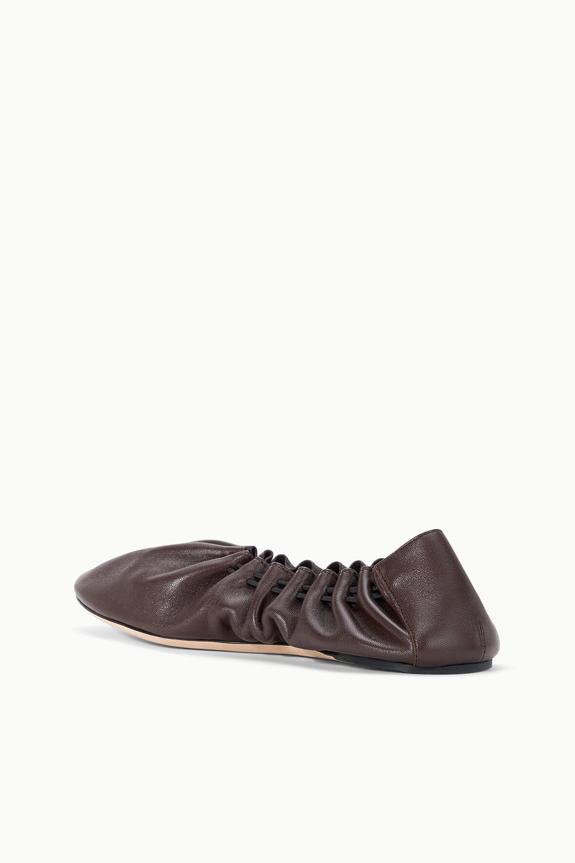 Rue Flat | Espresso — 9