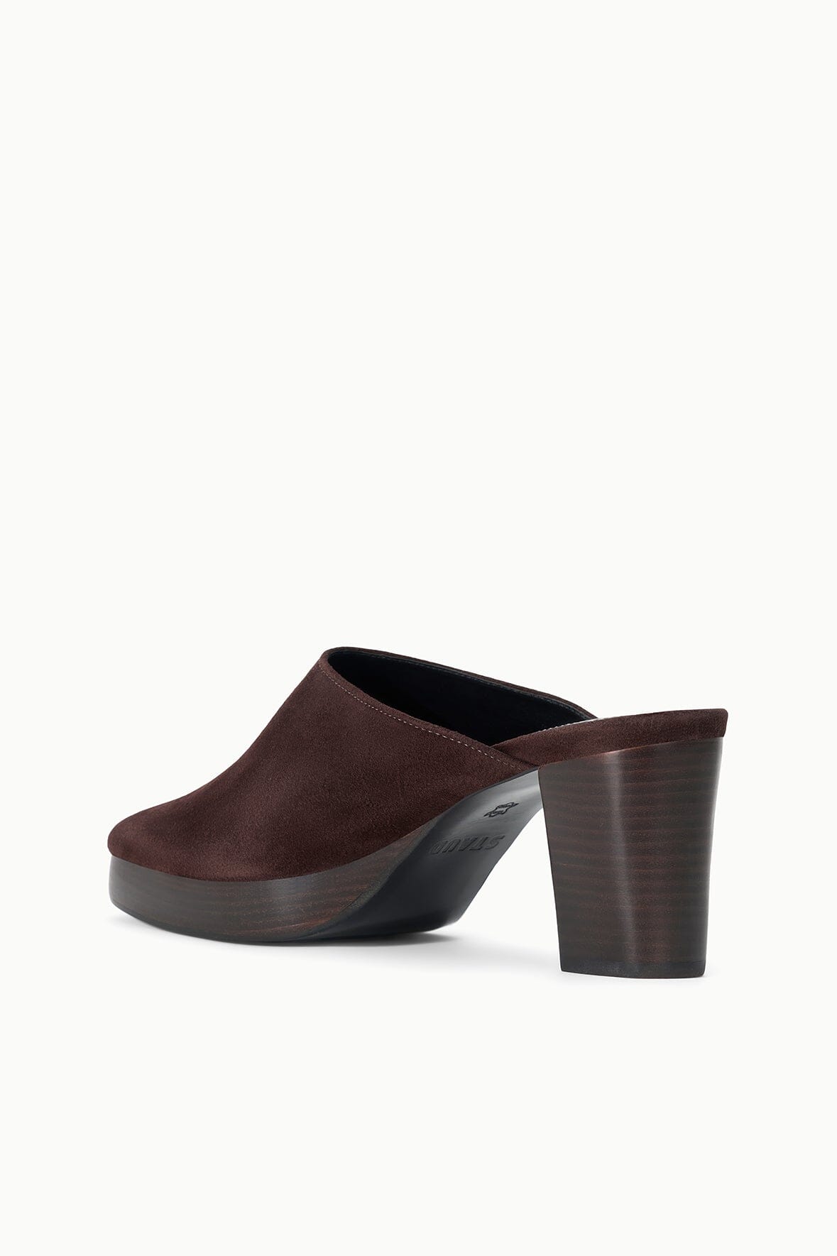 Monica Mule | Espresso — 7