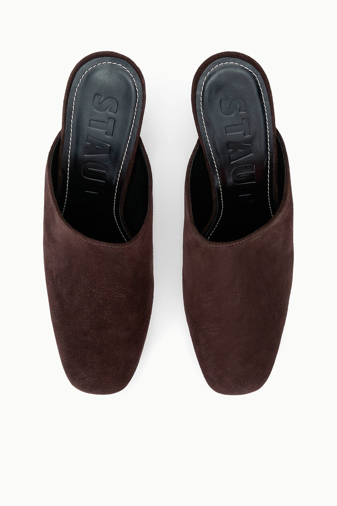 Monica Mule | Espresso — 6
